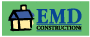 EMD Construction